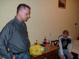 PL_PRIEN - stojacy- mowi U-96 wyjmoj SPRZET i jazda:)