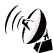:satelita