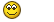 :balonik: