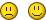 :pocieszenie: