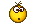 :pierd: