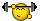 :sztangista: