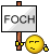 :foch