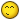 :;'