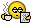 :kawusiazgazetka: