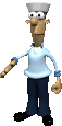 :sailor3