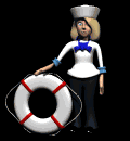 :sailor7