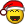 :santa4