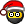 :santa14