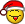 :santa10