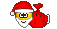 :santa13