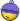 :czapa