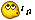 :gwizdugwizdu: