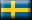 sweden